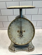 Vintage columbia family for sale  Puyallup
