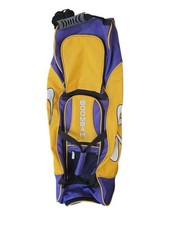 Boombah beast rolling for sale  Foley
