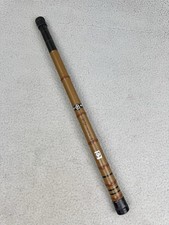 Vara telescópica olímpica vintage de fibra de carbono 13' *Leia comprar usado  Enviando para Brazil