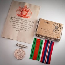 King george british for sale King george british for sale  UK