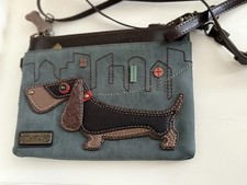 Chala crossbody bag for sale  Morehead City