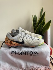 Nike phantom elite for sale  WHITSTABLE