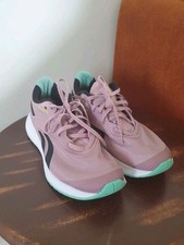 Reebok energen run for sale  DERBY