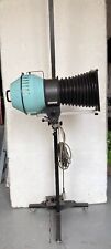 Broncolor electronic flash for sale  LONDON