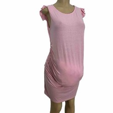 Bhome pink light for sale  Van Buren