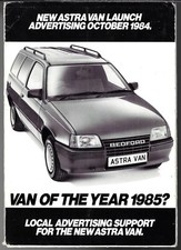 mk2 astra van for sale mk2 astra van for sale UK
