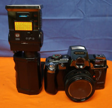 Mitsuba 8000d vintage for sale  Wethersfield