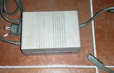 Riginal netzteil commodore gebraucht kaufen  Seligenstadt