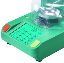 Repair rcbs chargemaster for sale  Pearce