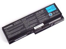 Toshiba k000047620 ersatzteil gebraucht kaufen  Oberhausen