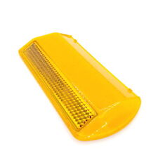 New stimsonite yellow for sale  Phoenix