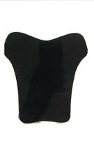 Sella neoprene adesivo usato  Lavagna