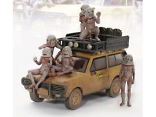 Range rover dirty gebraucht kaufen  Maintal