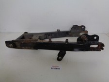 Daelim 125 swinging for sale  DONCASTER