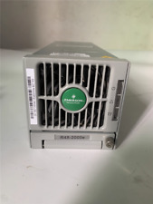 1 peça R48-2000E módulo retificador de alta eficiência 48V30A saída 2000W, usado comprar usado  Enviando para Brazil