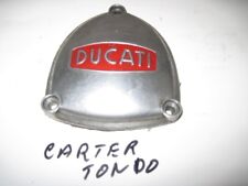 Ducati tutti modelli usato  Cappella Maggiore