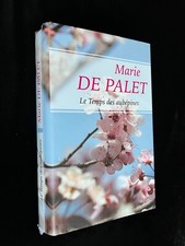 Roman terroir marie d'occasion  Lure