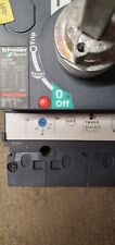 Schneider electric compact d'occasion  France