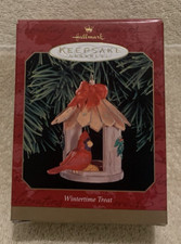 1999 hallmark keepsake for sale  Council Bluffs