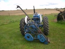 515 ford belt for sale  Sonora