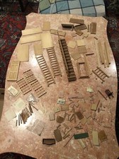 Huge lot miniatures for sale  Great Neck