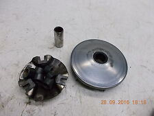 Variatore originale completo usato  Villasalto