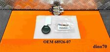 Harley davidson transponder usato  Nocera Superiore