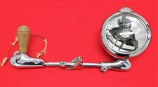 Car chrome spotlight for sale  Whitestone