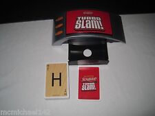 Scrabble electronic turbo for sale  Trion