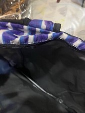 Lunch bag keeps for sale  Carlisle