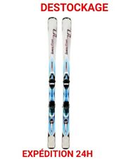 Ski occasion adulte d'occasion  France