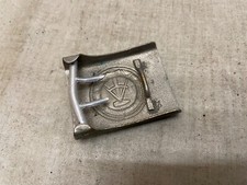 Nva 1960 kasten gebraucht kaufen  Neupetershain