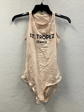 Hearts women pink for sale  Tempe