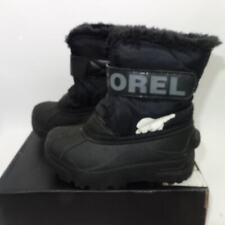 New sorel snow for sale  Harrison