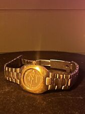 Mega seamaster titan gebraucht kaufen  Soest