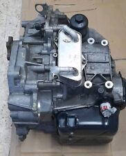 Cambio automatico dsg usato  Cerignola