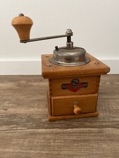 Kym mühle moccamühle gebraucht kaufen  Bindlach