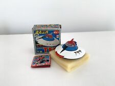 Grendizer goldrake goldorak usato  Trezzo Tinella