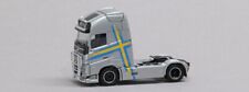 Herpa 315289 003 gebraucht kaufen  Friedberg