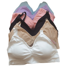 New seamless nursing for sale  COVENTRY