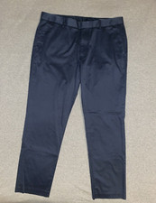 Bonobos pants men for sale  Mission