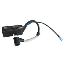 Bobina accensione adatta usato  Spedire a Italy