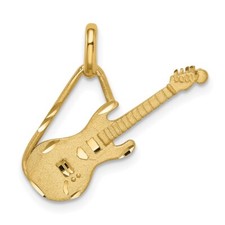 guitarra escalopada comprar usado guitarra escalopada comprar usado Enviando para Brazil