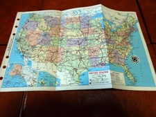 Filofax united states usato  Foligno