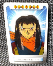 Dragon ball morphing usato  Verduno