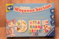 Educational game mid d'occasion  Expédié en Belgium