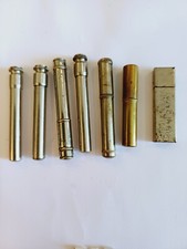Vintage antique pencil for sale  BINGLEY