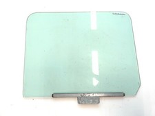 Mercedes w460 a4606730610 gebraucht kaufen  Altshausen