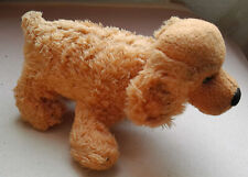 Vintage steiff hund gebraucht kaufen  Mannheim