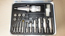 Urma sk40 ausbohrkopf gebraucht kaufen  Memmingen